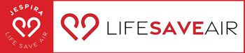 Jespira-LifeSaveAir