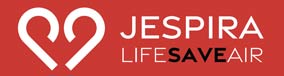 Jespira-LifeSaveAir