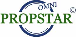 logo Propstar-Omni