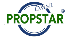 logo Omnipropstar