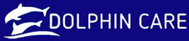 Dolphin Care